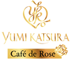 Café de Rose